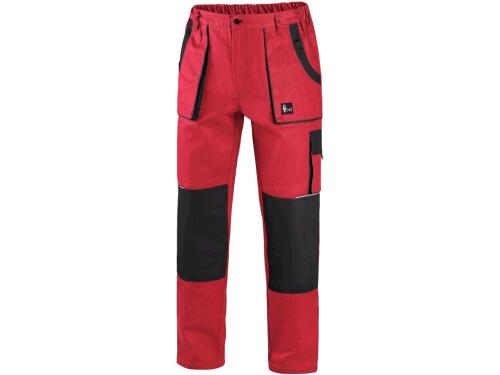 Kalhoty CXS LUXY JOSEF, pánské